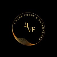 4 EVER FOODS & ENTERPRISES(SMC-PRIVATE) LIMITED logo - Similar company to Daddymart.Pk