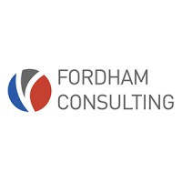 Fordham Consulting logo - Similar company to Swan Structures