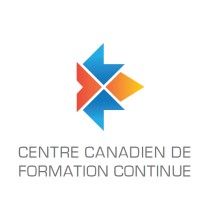 Centre Canadien de Formation Continue logo - Similar company to Formobile, Centre De Formation Intégrée Pour Professionnels