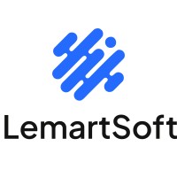 Lemart Soft logo - Similar company to Bipiksel