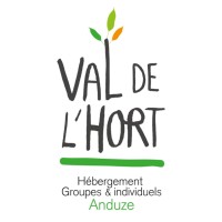 Val de l'Hort logo - Similar company to Cévennes Tourisme