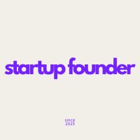 Startup Founder logo - Similar company to Ciphertron
