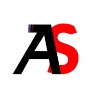 AutoSpace logo - Similar company to Quick Mechs