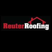 Reuter Roofing logo - Similar company to Dewar Home Improvements