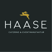 Haase Catering & Eventmanufaktur logo - Similar company to Orient Overseas Container Line