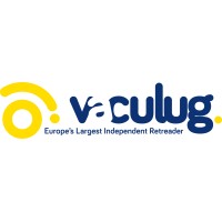 Vaculug Limited | B Corp™ logo - Similar company to Atire Uk