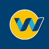 W Center logo - Similar company to Acertas