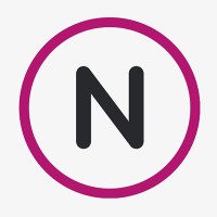Studio N logo - Similar company to Studio Bridge