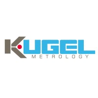 KUGEL METROLOGY logo - Similar company to Daramyx Solutions