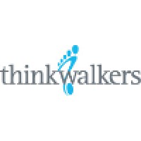 Thinkwalkers, Inc.