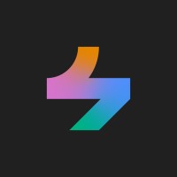 4M logo - Similar company to Pathware Inc.