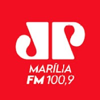 Jovem Pan Marília logo - Similar company to Mov Comunicação Integrada