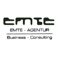 EMTE - AGENCY logo - Similar company to Core Lighting