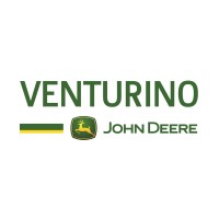 Venturino logo - Similar company to Méndez Kyoudai S.A