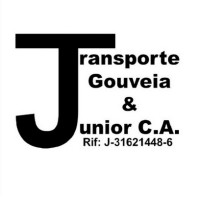 Transporte Gouveia & Junior C.A. logo - Similar company to Transporte Servitrans C.A