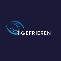 i-Gefrieren logo - Similar company to Igas Usa, Inc.