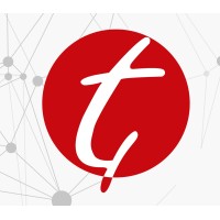 TOP IT COMPANY-کۆمپانیای تۆپ ئای تی logo - Similar company to Balla Group