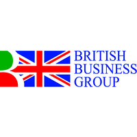 British Business Group (BBG) Bangladesh logo - Similar company to Bangladesh-German Chamber Of Commerce & Industry