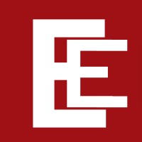 Eswar Enterprises Heavy Engineering logo - Similar company to Paramtronics