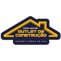 Outlet da Construção logo - Similar company to Grupo Construmax