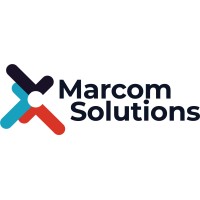 Marcom Solutions logo - Similar company to Pentaxi