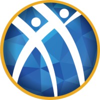 Xi Sigma Chapter of Alpha Kappa Psi Fraternity, Inc. logo - Similar company to React Mobile