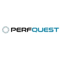 PerfQuest logo - Similar company to Raven Capital Group