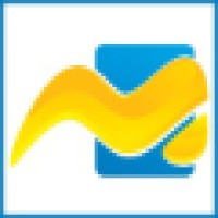 Media3 Training logo - Similar company to Media 3
