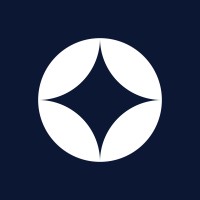 Ledig stilling logo - Similar company to Inflow24 As