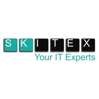 SKITEX GmbH logo - Similar company to Skitex