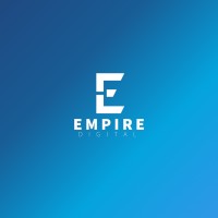 Empire Digital Services Ltd logo - Similar company to Step2Digital