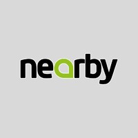 Nearby Cars logo - Similar company to Globe Call Center