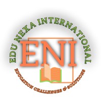 EDU NEXA INTERNATIONAL PVT. LIMITED logo - Similar company to Aryavrat Communication