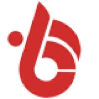 Rozesa Holding logo - Similar company to Atsign Advertising Agency