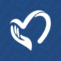 Corretora Amor à Vida logo - Similar company to Imdt