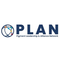 Pigment Leadership & Alliance Network logo - Similar company to Dataplan8