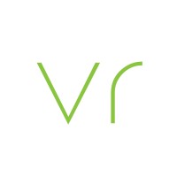 VR Dynamics logo - Similar company to Hirevision Staffing