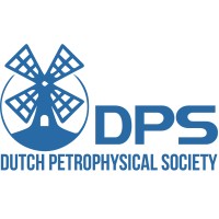 Dutch Petrophysical Society (DPS) logo - Similar company to Formation Evaluation Society Of Australia (Fesaus)