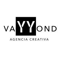 Vayyond logo - Similar company to Tedxuoftscarborough
