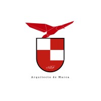 Consultoría Arquitectura De Marca