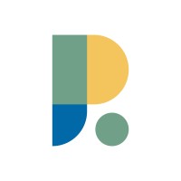 Partners with Purpose logo - Similar company to Saca Development Corporation