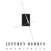 Jeffrey Berkus Architects