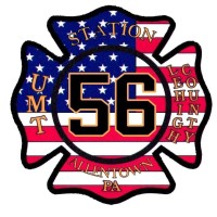 Upper Macungie Township Station No 56, Inc.