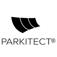 PARKITECT AG logo - Similar company to Parkitects