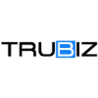TRUBIZ