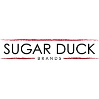 Sugar Duck Brands logo - Similar company to Carversteak