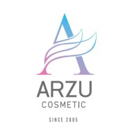 Arzu Kozmetik logo - Similar company to American Cosmetics