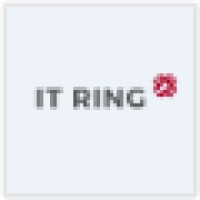 IT RING s.r.o. logo - Similar company to It Brains