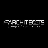 Farchitects Group of Companies logo - Similar company to Tk Project
