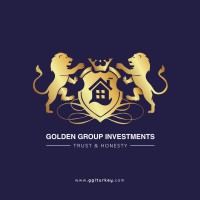 Golden Group Investment logo - Similar company to Cras Solutions